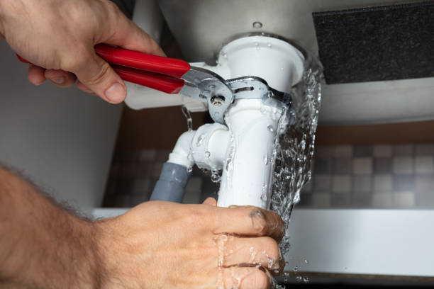 Best 24-hour water damage restoration  in Sun Prairie, WI