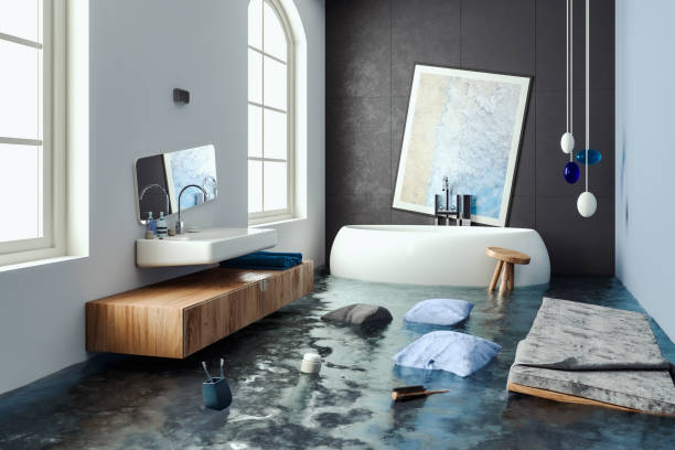 Best Emergency water damage restoration  in Sun Prairie, WI
